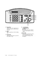 Preview for 12 page of Brother FAX-645 Owner'S Manual