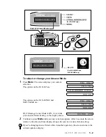 Preview for 35 page of Brother FAX-645 Owner'S Manual