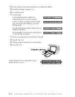 Preview for 92 page of Brother FAX-645 Owner'S Manual