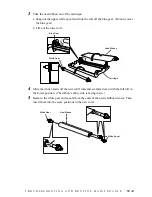 Preview for 97 page of Brother FAX-645 Owner'S Manual