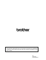 Preview for 111 page of Brother FAX-645 Owner'S Manual