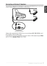 Предварительный просмотр 16 страницы Brother FAX-717 User Manual