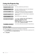 Предварительный просмотр 43 страницы Brother FAX-717 User Manual