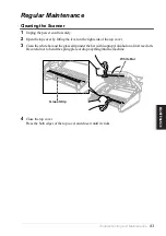 Preview for 92 page of Brother FAX-717 User Manual