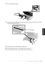 Preview for 94 page of Brother FAX-717 User Manual