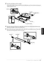 Preview for 96 page of Brother FAX-717 User Manual