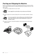 Preview for 99 page of Brother FAX-717 User Manual