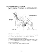 Предварительный просмотр 17 страницы Brother FAX 750 Service Manual