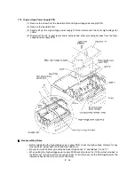 Preview for 66 page of Brother FAX-8060P Service Manual