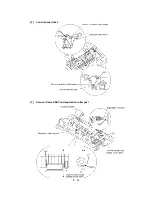 Preview for 77 page of Brother FAX-8060P Service Manual