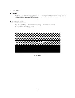 Preview for 88 page of Brother FAX-8060P Service Manual