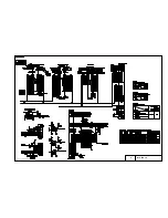 Preview for 167 page of Brother FAX-8060P Service Manual