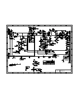 Preview for 171 page of Brother FAX-8060P Service Manual