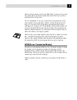 Preview for 13 page of Brother FAX-8350P Owner'S Manual