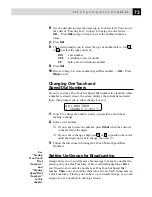 Preview for 83 page of Brother FAX-8350P Owner'S Manual