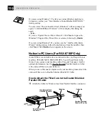 Preview for 120 page of Brother FAX-8350P Owner'S Manual