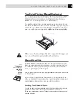 Preview for 129 page of Brother FAX-8350P Owner'S Manual