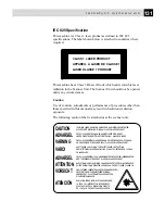 Preview for 141 page of Brother FAX-8350P Owner'S Manual