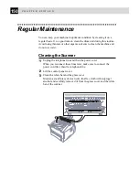 Preview for 160 page of Brother FAX-8350P Owner'S Manual