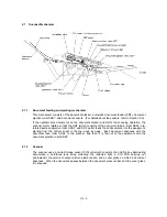 Предварительный просмотр 32 страницы Brother FAX-8350P Service Manual