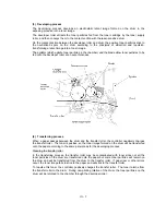 Предварительный просмотр 36 страницы Brother FAX-8350P Service Manual