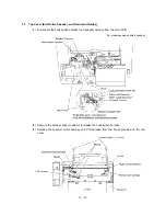 Предварительный просмотр 68 страницы Brother FAX-8350P Service Manual