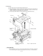 Предварительный просмотр 80 страницы Brother FAX-8350P Service Manual