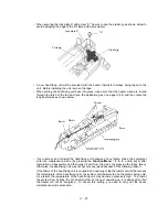 Предварительный просмотр 86 страницы Brother FAX-8350P Service Manual