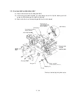 Предварительный просмотр 89 страницы Brother FAX-8350P Service Manual