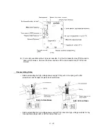 Предварительный просмотр 100 страницы Brother FAX-8350P Service Manual