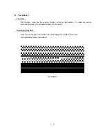 Предварительный просмотр 122 страницы Brother FAX-8350P Service Manual