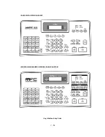 Предварительный просмотр 170 страницы Brother FAX-8350P Service Manual