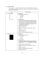 Предварительный просмотр 197 страницы Brother FAX-8350P Service Manual