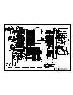 Предварительный просмотр 210 страницы Brother FAX-8350P Service Manual