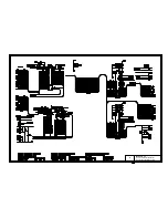 Предварительный просмотр 211 страницы Brother FAX-8350P Service Manual