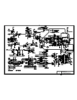 Предварительный просмотр 212 страницы Brother FAX-8350P Service Manual