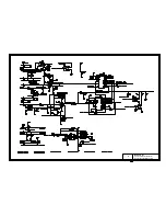 Предварительный просмотр 215 страницы Brother FAX-8350P Service Manual