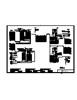 Предварительный просмотр 218 страницы Brother FAX-8350P Service Manual