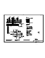 Предварительный просмотр 221 страницы Brother FAX-8350P Service Manual