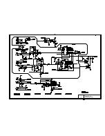 Предварительный просмотр 222 страницы Brother FAX-8350P Service Manual