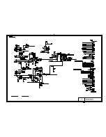 Предварительный просмотр 225 страницы Brother FAX-8350P Service Manual