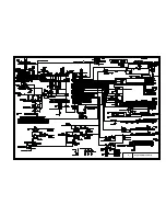 Предварительный просмотр 227 страницы Brother FAX-8350P Service Manual