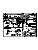 Предварительный просмотр 228 страницы Brother FAX-8350P Service Manual