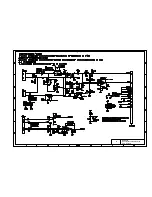 Предварительный просмотр 229 страницы Brother FAX-8350P Service Manual