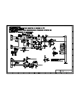 Предварительный просмотр 230 страницы Brother FAX-8350P Service Manual