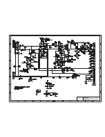 Предварительный просмотр 231 страницы Brother FAX-8350P Service Manual