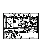 Предварительный просмотр 233 страницы Brother FAX-8350P Service Manual