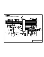 Предварительный просмотр 234 страницы Brother FAX-8350P Service Manual