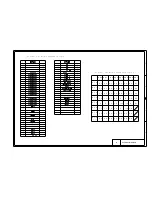 Предварительный просмотр 235 страницы Brother FAX-8350P Service Manual