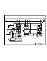 Предварительный просмотр 239 страницы Brother FAX-8350P Service Manual